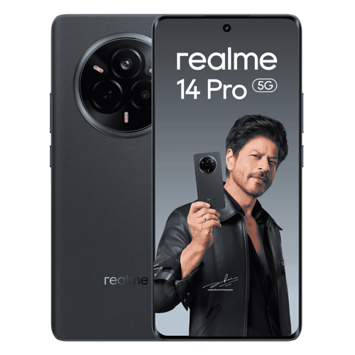 Sell Phone